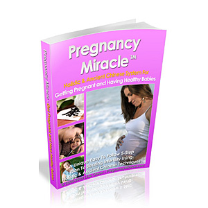 Pregnancy Miracle ™