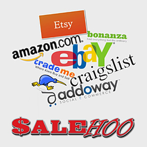 SaleHoo Wholesale Suppliers Directory
